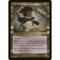 pls97cavernharpy.png